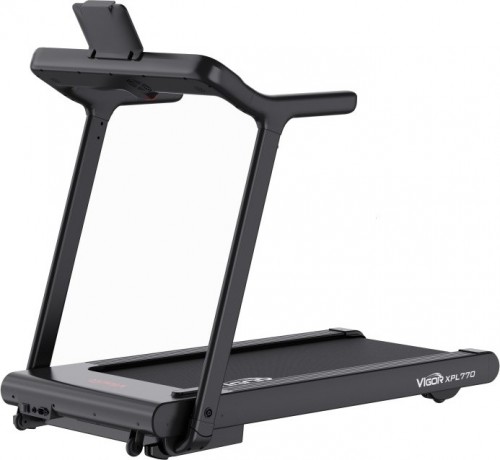 Vigor XPL770