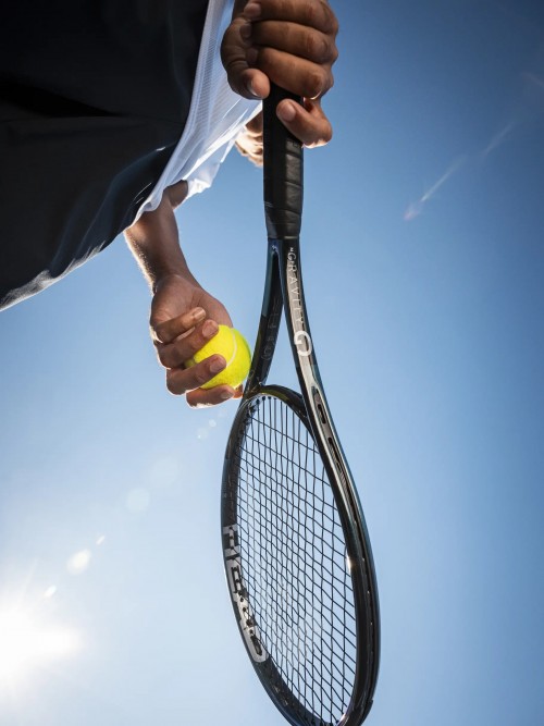 Head Gravity MP 2025