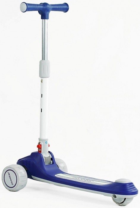 Skyper Scooter Y-70522