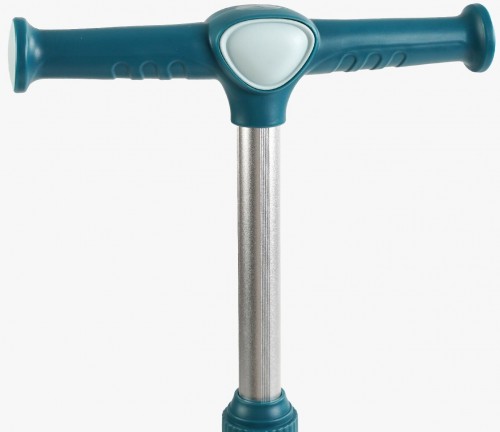 Skyper Scooter RS-49500