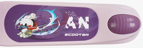 Skyper Scooter GH-51784