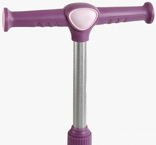 Skyper Scooter GH-51784