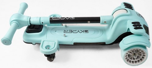 Skyper BL-94617