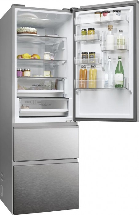Haier HTW-5618ENMG(UK)
