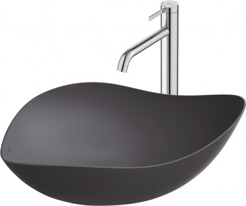 Roca Ohtake A327A13000