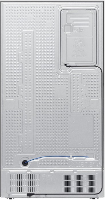 Samsung RS90F64EEFEU