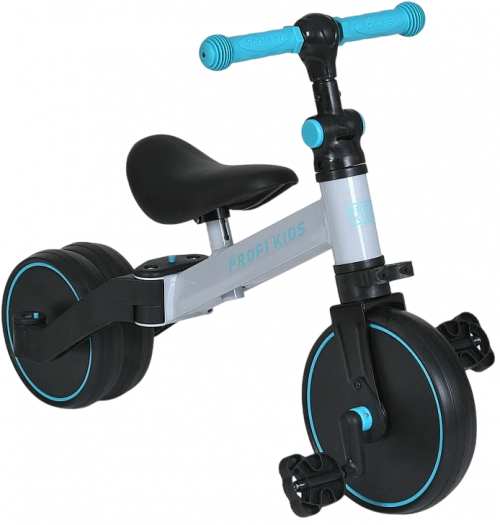Profi MBB 1008