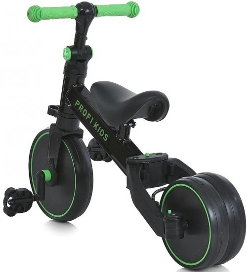 Profi MBB 1008