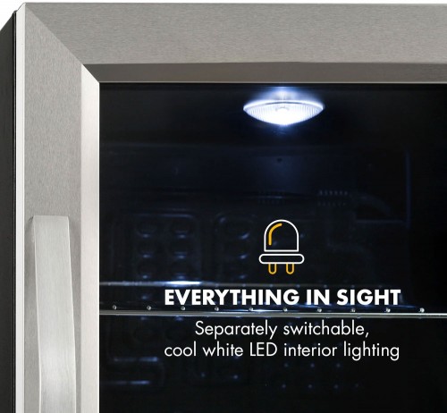 Klarstein Beersafe M