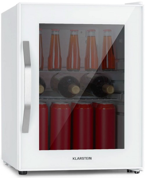 Klarstein Beersafe M