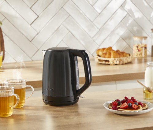 Tefal Subito KO5S08E0