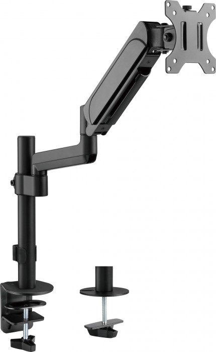 OfficePro MA721B