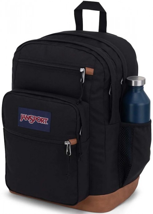 JanSport Cool Student Backpack