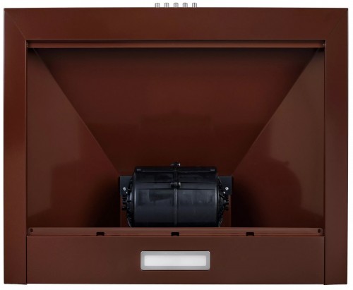 Minola HK 6214 BR 700 LED