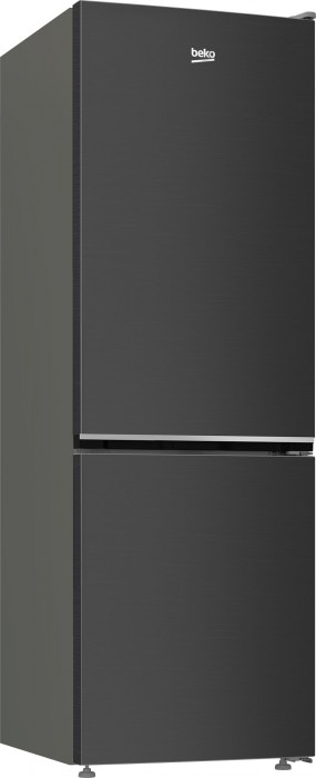 Beko B5RCNA 345 HXBR2