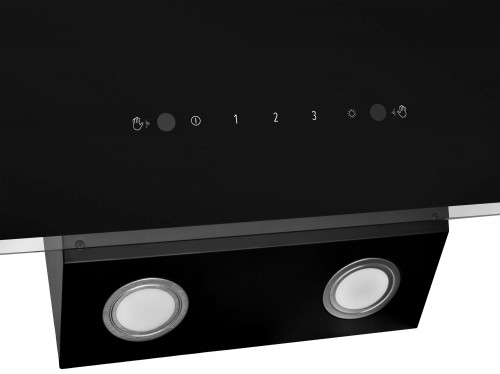 Perfelli Vio 5HW Nero