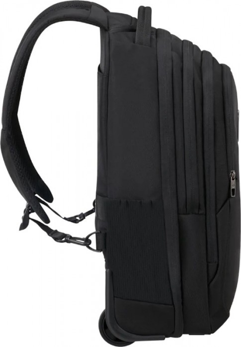 Samsonite Guardit 3.0 Laptop Backpack