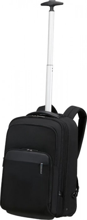 Samsonite Evosight Slim 25.5