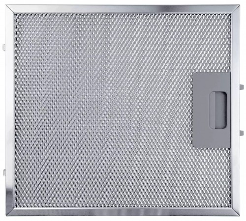 Weilor Aura WDS 53 BL
