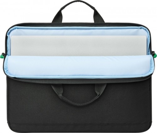 RIVACASE Gremio 5516