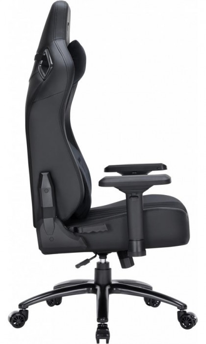 GT Racer X-5184 Fabric