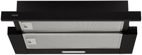 ELEYUS Orion 650 LED 60 BL