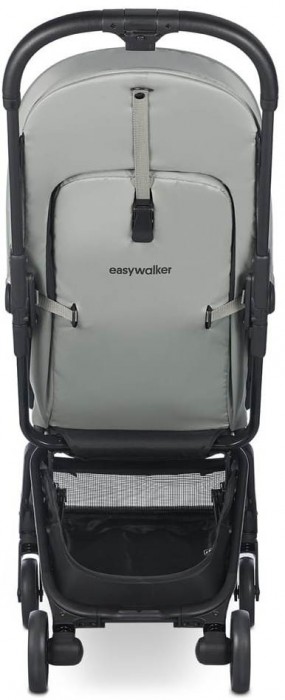 EasyWalker Rockey S