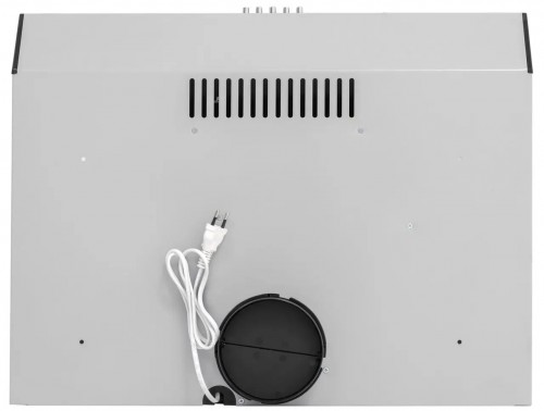 Jantar PHT I LED 50 SV
