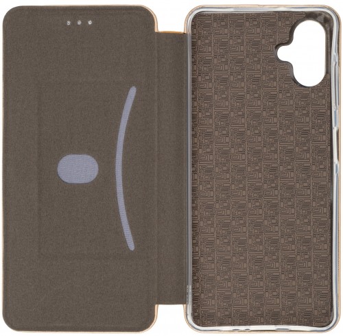 ArmorStandart G-Case for Galaxy A06