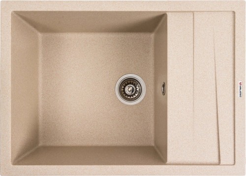 Valeso Cascada 7050