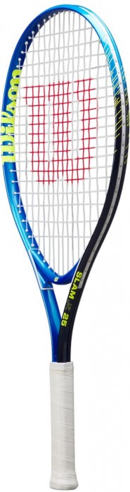 Wilson Slam 25