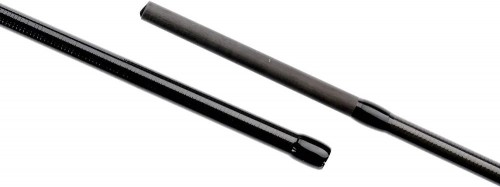 Kalipso Divinity DVS-7102L-S