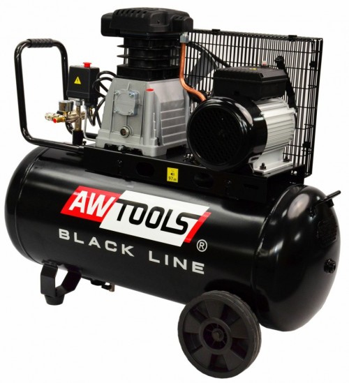 AWTools AW09991BL