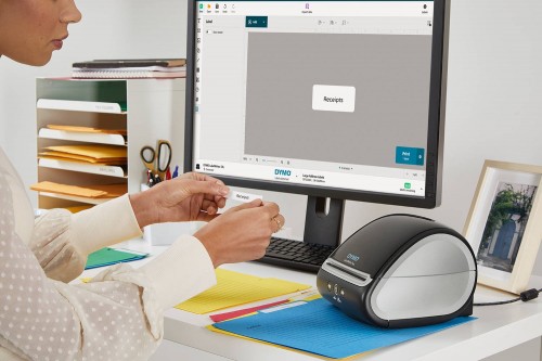 DYMO LabelWriter 5XL