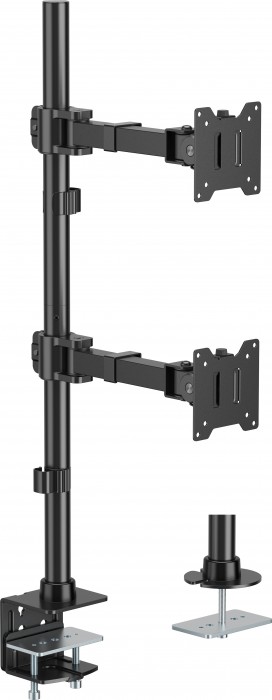 OfficePro MA122B