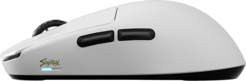 Scyrox V8