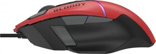 A4Tech Bloody W95 Ultra