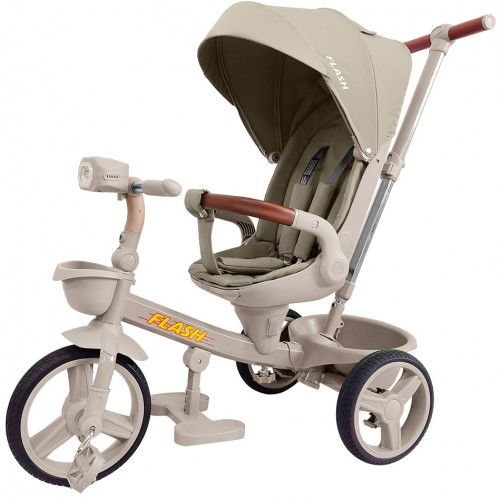 Baby Tilly Flash T-3812