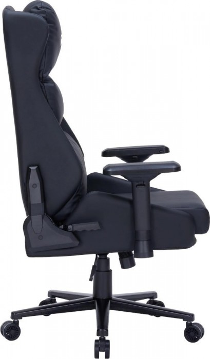 GamePro GC695