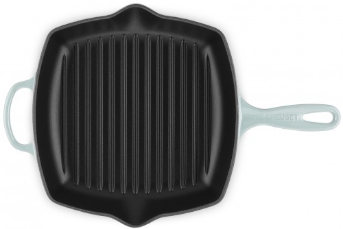 Le Creuset 20183267170422
