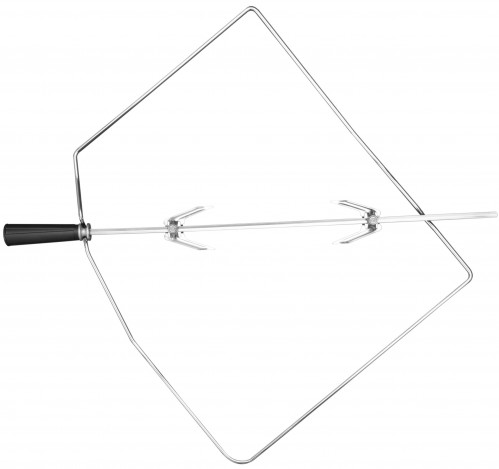 Amica 58GED3.43HZPTADA W