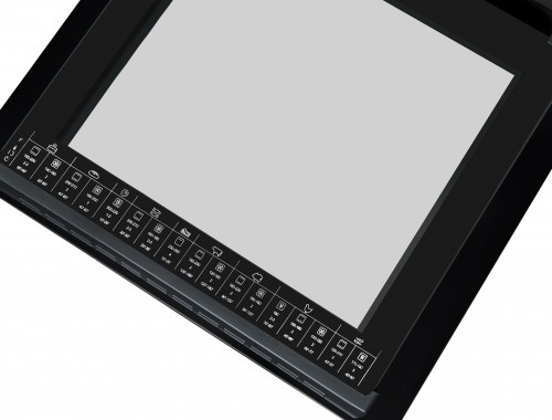 Amica 58GED3.43HZPTADA W