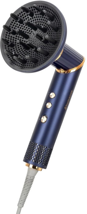 Humanas AirTouch HD-AT02