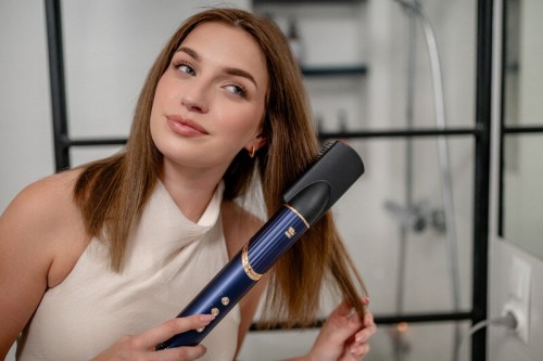 Humanas AirTouch HD-AT02