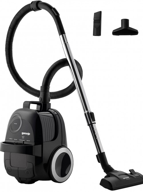 Gorenje VC 1901 G2ABK