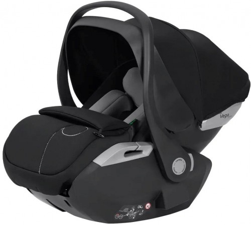 Carrello Vega Chillax CRL-18001