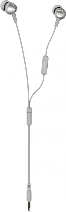 JBL C200SI