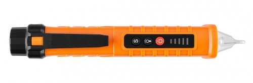 NEO 94-007