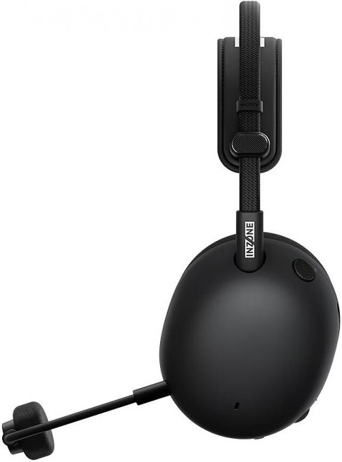 Sony Inzone H9 II