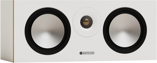 Monitor Audio Bronze Centre (7G)